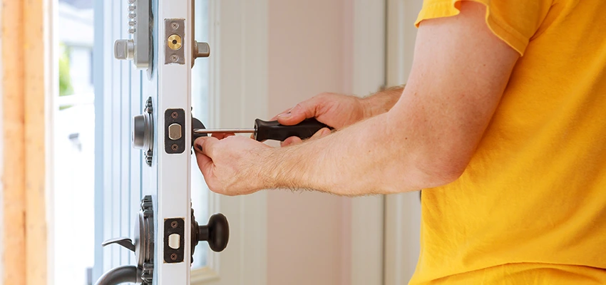 Break-in Prevention Solutions in Yucca Valley, CA