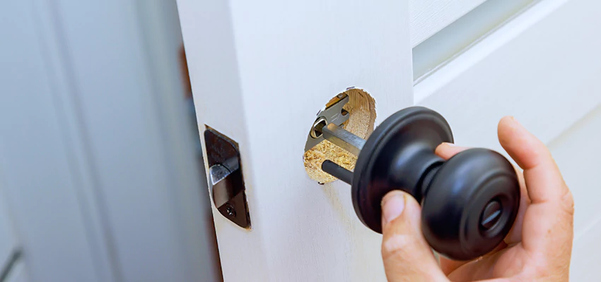 Automotive Locksmith Open Now in Yucca Valley, CA