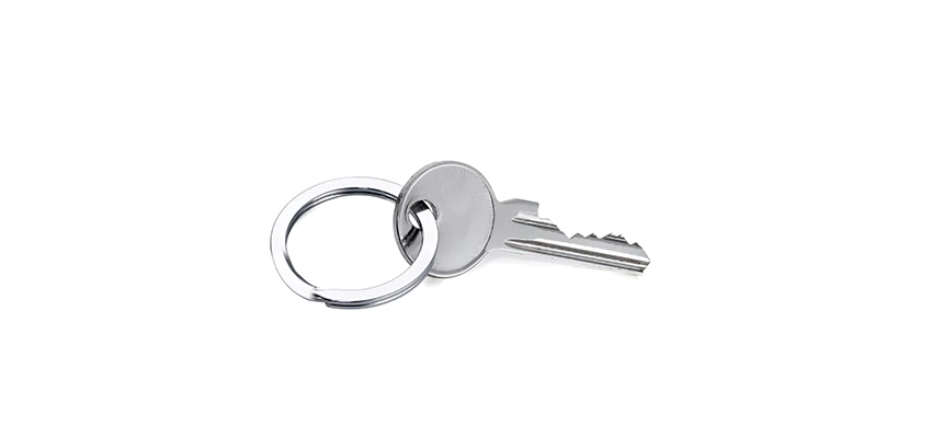 High-Security Master Key Planning in Yucca Valley, California