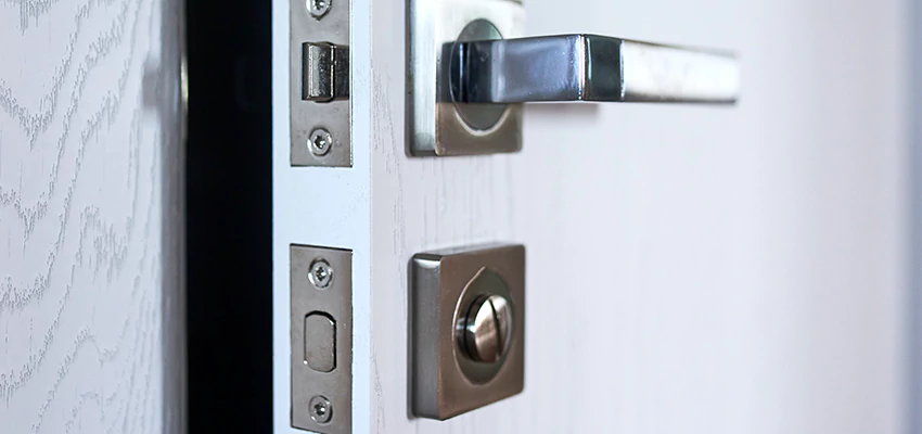 High Security Door Locks Near Me in Yucca Valley, CA