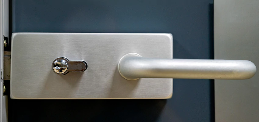 Industrial Lock And Key Repair And Installation in Yucca Valley, CA