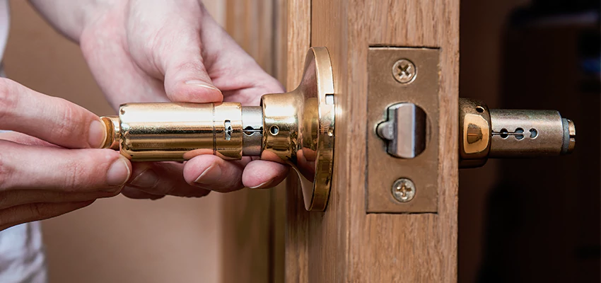 AAA Locksmiths For Lost Car Keys in Yucca Valley, California