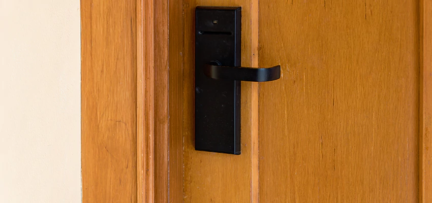 Home Security And Alarm Monitoring in Yucca Valley, California