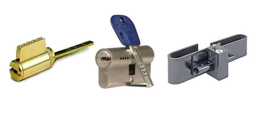Mul-T-Lock Electronic Locks Repair in Yucca Valley, CA