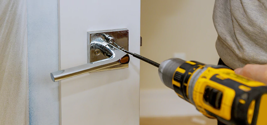 After-hours Locksmith  For Lock Troubleshooting in Yucca Valley, California