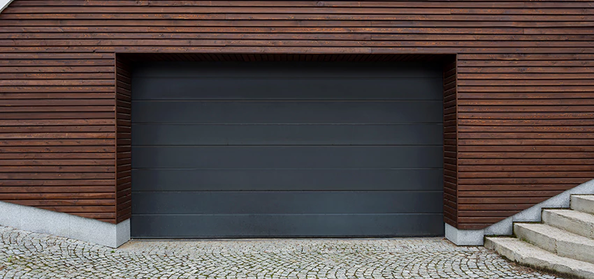 Garage Door Security Camera Repair And Installation in Yucca Valley, CA