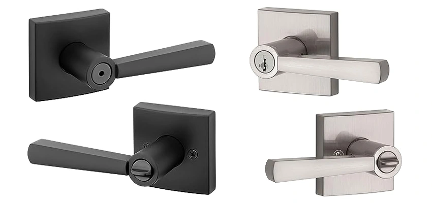 Baldwin Wifi Door Lock Maintenance in Yucca Valley, CA