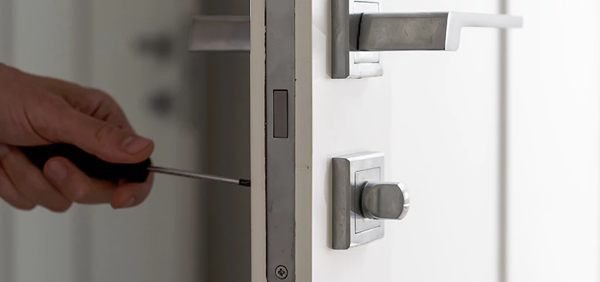 Key Programming Locksmith Open Now in Yucca Valley, California