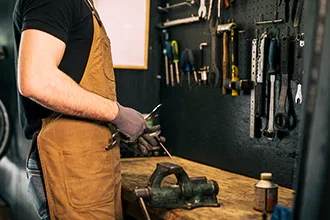 Lock Rekeying Services Yucca Valley, CA